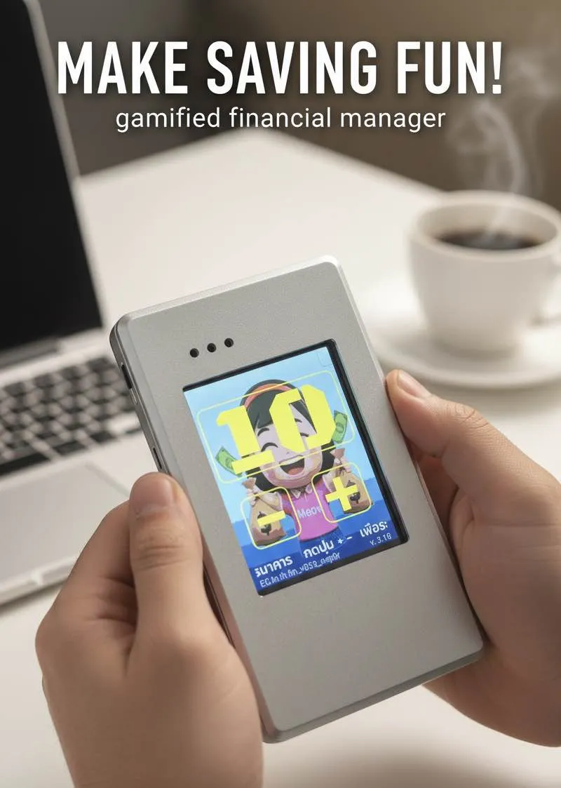 QRpay รุ่นบวกราคา